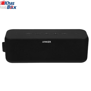 اسپیکر انکر مدل A3145_Boost