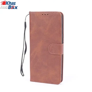کیف چرمی a03s