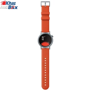 ساعت هوشمند ناتینگ مدل Cmf watch pro 2