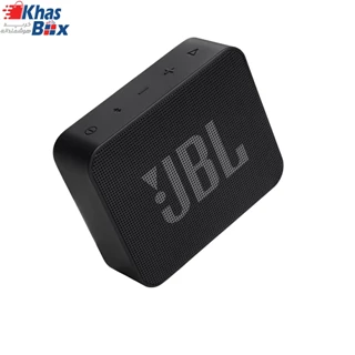 اسپیکر بلوتوثی JBL Go