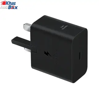 شارژر 45 وات سامسونگ مدل ep-t4511