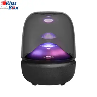 اسپیکر هارمن کاردن مدل Aura Studio 5