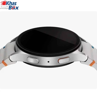 ساعت هوشمند سامسونگ Galaxy Watch 7 فول کپی ویتنام