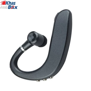 هدست بلوتوث تک گوش Wireless Headset