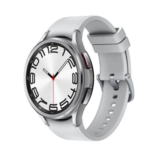 ساعت هوشمند سامسونگ مدل  Galaxy Watch6 Classic r960