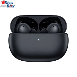 هدفون بی سیم شیائومی مدل Redmi Buds 4 Pro_M2132E1