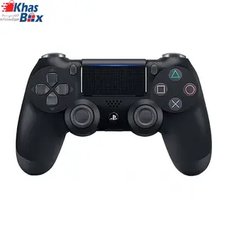 دسته بازی سونی مدل PS4 Dualshock 4