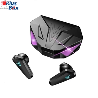  ایرپاد گیمینگ TSW مدل x15
