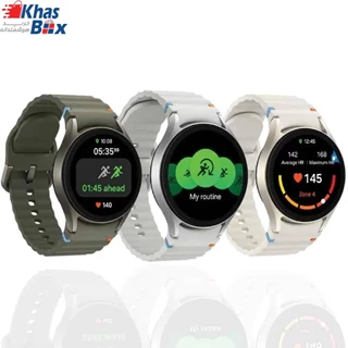 ساعت هوشمند سامسونگ Galaxy Watch 7 فول کپی ویتنام