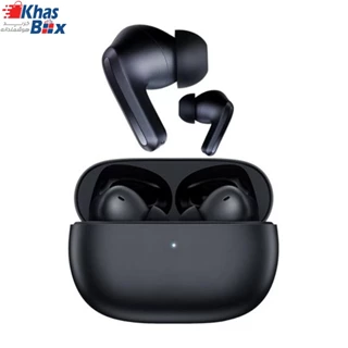 هدفون بی سیم شیائومی مدل Redmi Buds 4 Pro_M2132E1