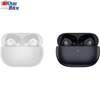 هدفون بی سیم شیائومی مدل Redmi Buds 4 Pro_M2132E1