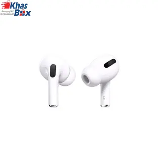 هندزفری بلوتوثی اپل AirPod Pro
