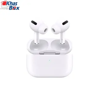 هندزفری بلوتوثی اپل AirPod Pro