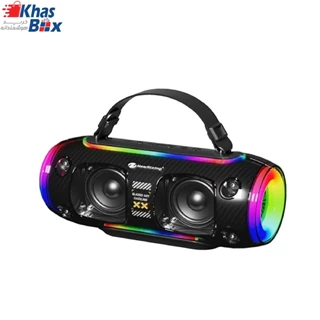 اسپیکر NEWRIXING مدل NR-8806W
