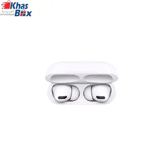 هندزفری بلوتوثی اپل AirPod Pro
