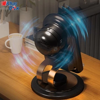 نگهدارنده چند منظوره موبایل و قلم بسته 2 عددی