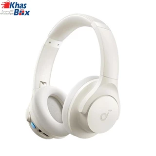 هدفون بلوتوثی انکر Soundcore Anker Soundcore Q11i مدل A3005