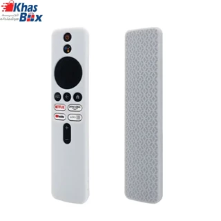 ریموت کنترل تلویزیون و تی وی باکس Mi TV Stick/Mi Box S شیائومی