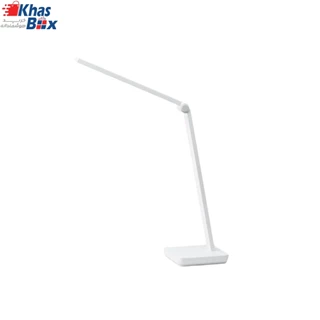 چراغ مطالعه مدل Desk lamp