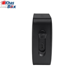 اسپیکر بلوتوثی JBL Go