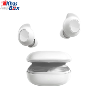 هدفون بی‌سیم سامسونگ Galaxy Buds FE 