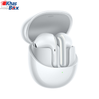 هندزفری شیائومی مدل Xiaomi Buds 4