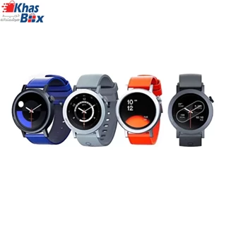 ساعت هوشمند ناتینگ مدل Cmf watch pro 2