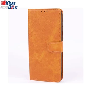 کیف چرمی a03s