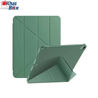 کاور آیپد - iPad (A16) 11 inch 11th Generation 2025