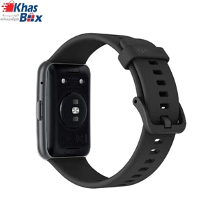 ساعت هوشمند هواوی مدل (Watch Fit (TIA-B09
