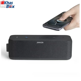 اسپیکر انکر مدل A3145_Boost