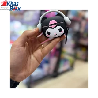 ایرپاد فانتزی مدل ultra pods pro