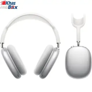 هدفون طرح اپل مستر کوالیتی کیفدار airpodmax