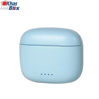 هدفون بی سیم ریمکس Cozy Buds 2E