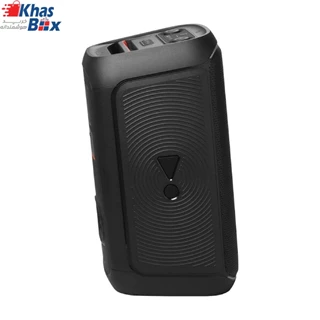 پارتی باکس جی بی ال JBL Party Box Club 120