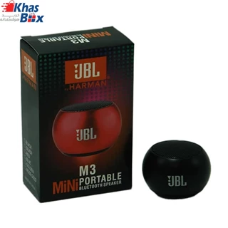 اسپیکر بلوتوث مینی JBL