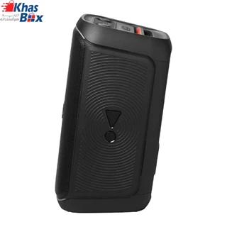 پارتی باکس جی بی ال JBL Party Box Club 120