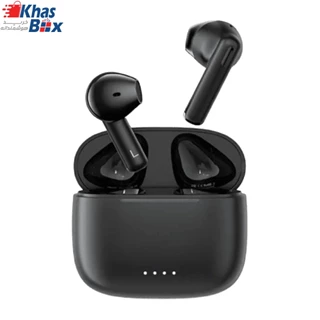 هدفون بی سیم ریمکس Cozy Buds 2E