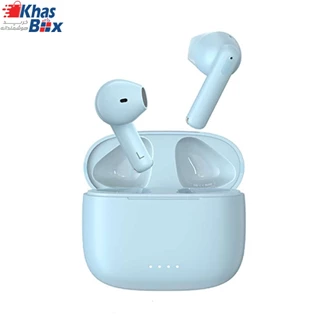 هدفون بی سیم ریمکس Cozy Buds 2E