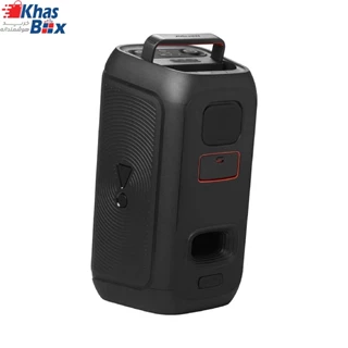 پارتی باکس جی بی ال JBL Party Box Club 120