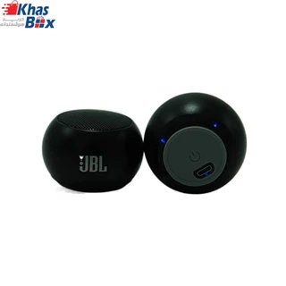 اسپیکر بلوتوث مینی JBL
