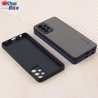 قاب گوشی موبایل Realme C53 . C51 ریلمی مدل طرح بتمنی ژله ای