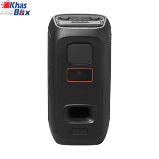پارتی باکس جی بی ال JBL Party Box Club 120
