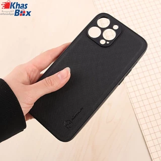 قاب گوشی موبایل Realme C53 . C51 ریلمی مدل طرح بتمنی ژله ای