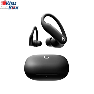 هدفون بلوتوثی بی سیم مدل Powerbeats Pro II