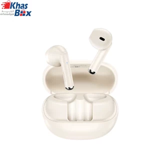 هندزفری بلوتوثی ریمکس CozyBuds W16
