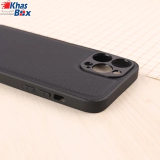 قاب گوشی موبایل Realme C53 . C51 ریلمی مدل طرح بتمنی ژله ای
