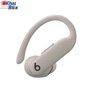 هدفون بلوتوثی بی سیم مدل Powerbeats Pro II