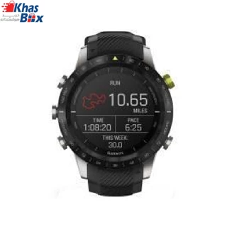 ساعت ورزشی ورزش های گوناگون GARMIN