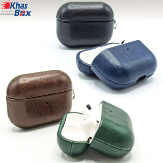 کاور چرمی ایرپاد